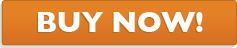 buy-now-orange