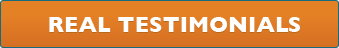 real-testimonials