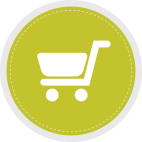 buy-icon