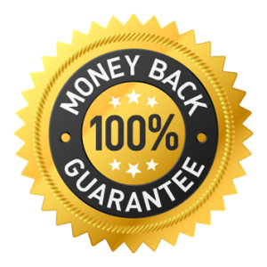 money_guarantee