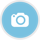 photo-icon