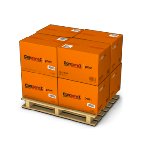 shipping_cost_icon_large