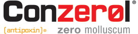 CONZEROL-LOGO-N