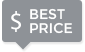bestPrice-icon
