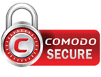 comodoSecure