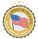 madeinusa