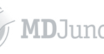 mdjunction site