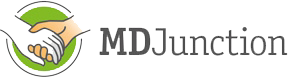 md-junction-logo