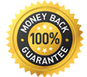 moneybacklogo