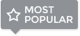 mostPopular-icon