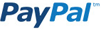 paypallogo