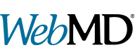 webmd-logo