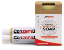 mediumMolluscumstage