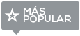 mostPopular-icon