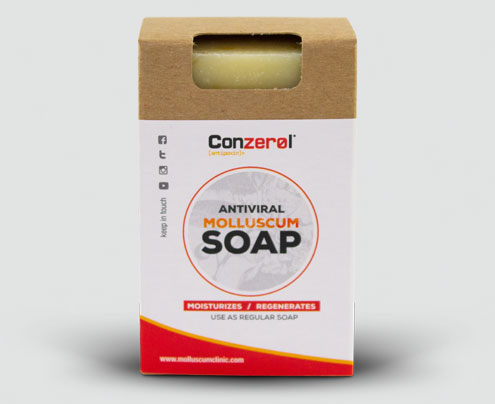 conzerol_soap